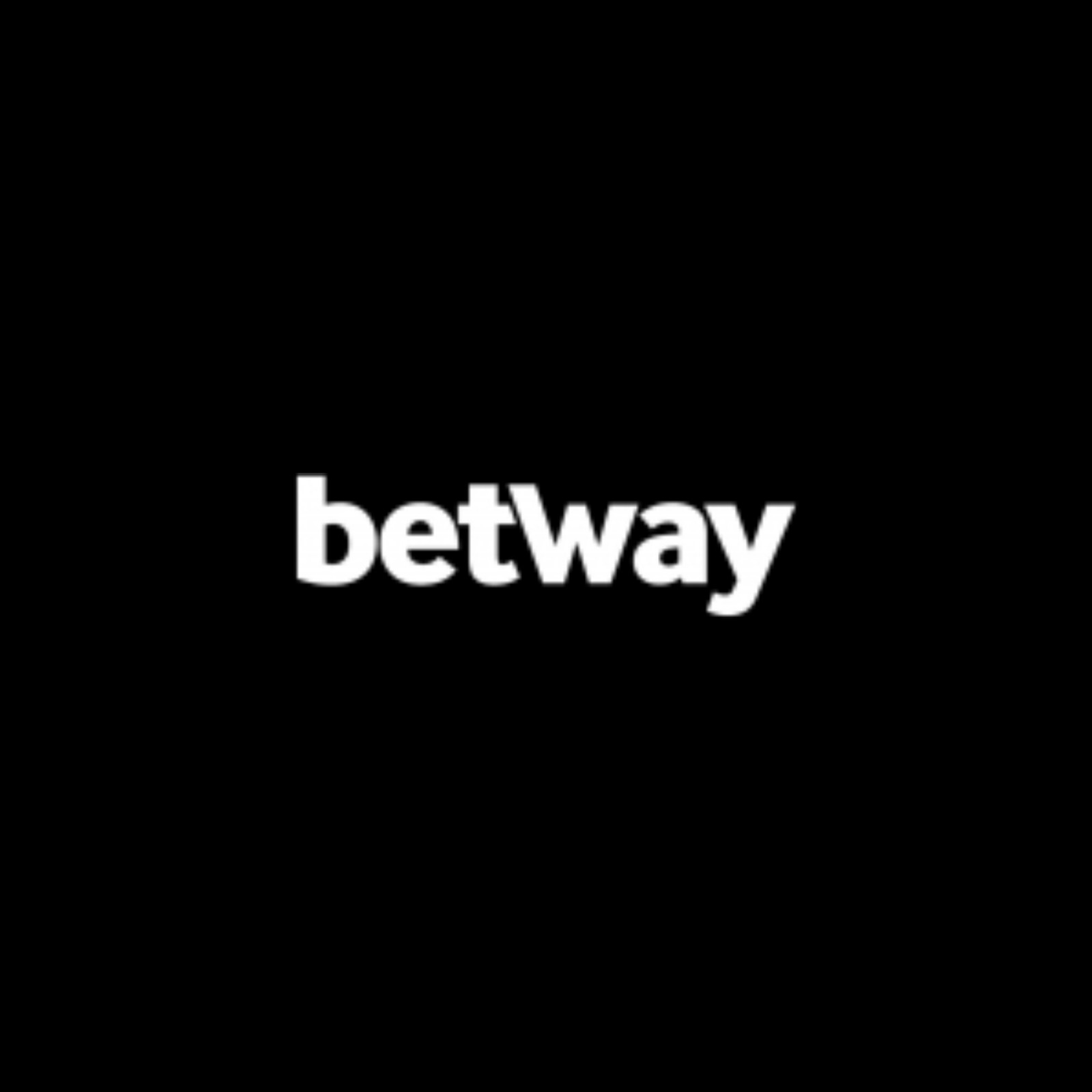CasinoBetway
